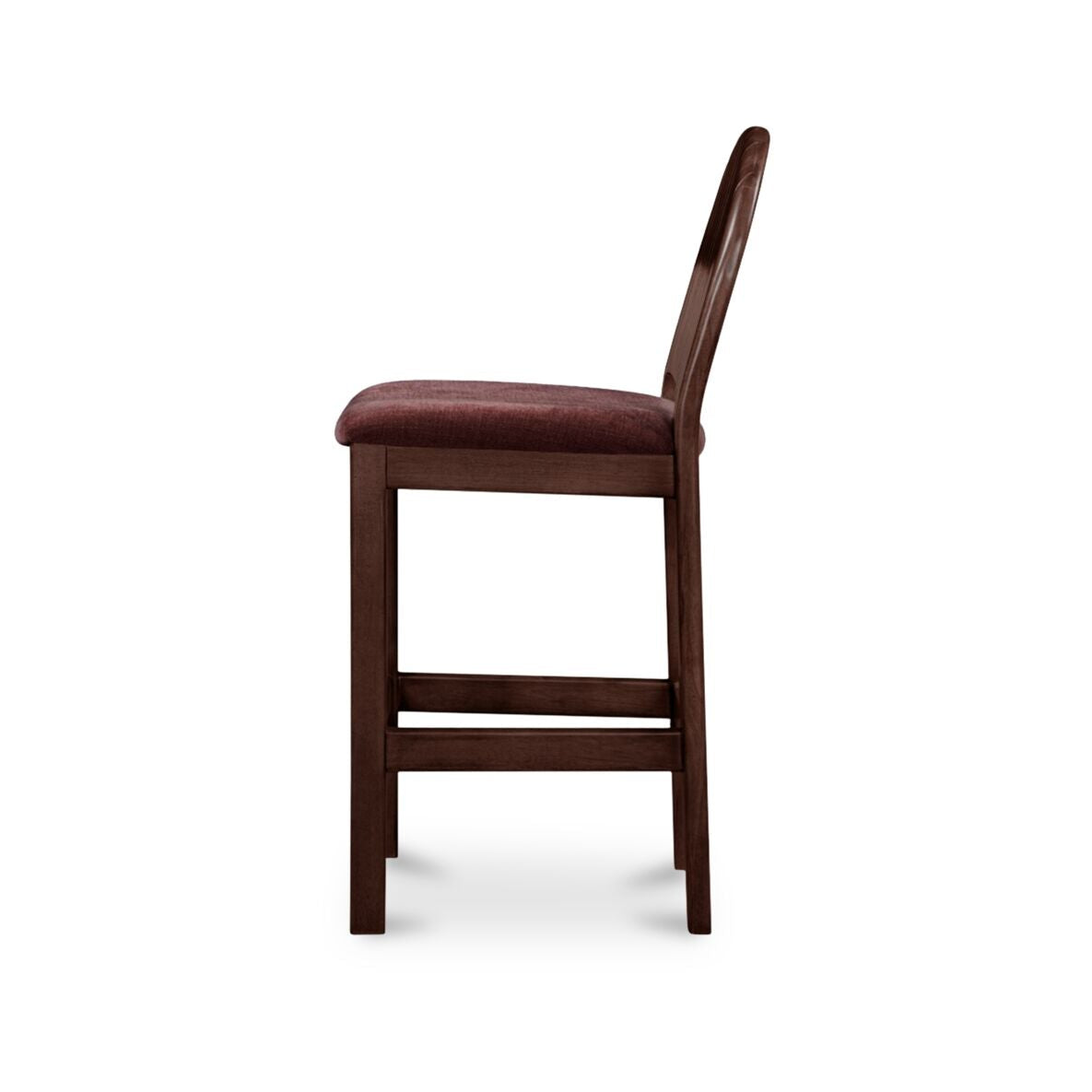 Emiry Counter Stool FURNITURE - counter stool Moe's Furniture