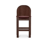 Emiry Counter Stool FURNITURE - counter stool Moe's Furniture