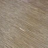 FLOOR MODEL - Paden Dining Table - Worn Oak