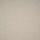 Laurelie Teak Dining Chair FURNITURE - dining chair Bramble