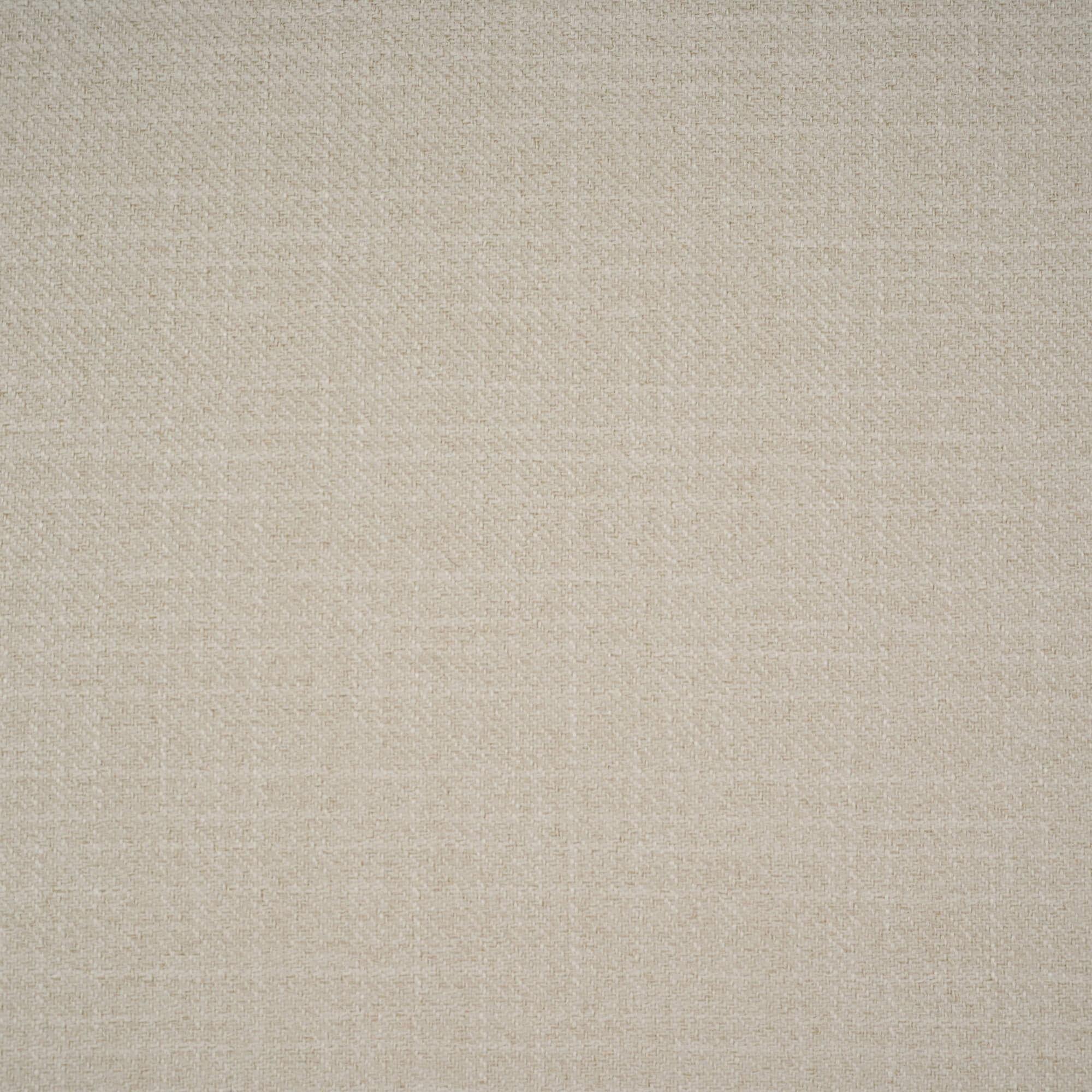 Laurelie Teak Dining Chair FURNITURE - dining chair Bramble