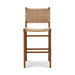 Logan Counter/Bar Stool FURNITURE - barstools & counter stool Bramble