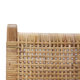 Logan Counter/Bar Stool FURNITURE - barstools & counter stool Bramble