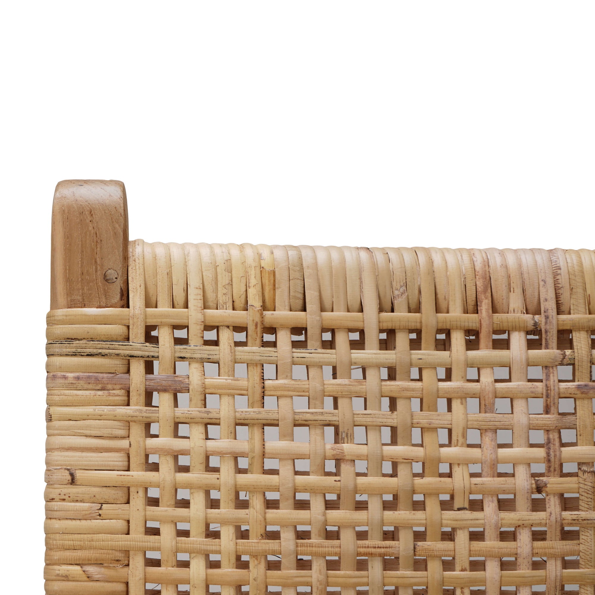 Logan Counter/Bar Stool FURNITURE - barstools & counter stool Bramble