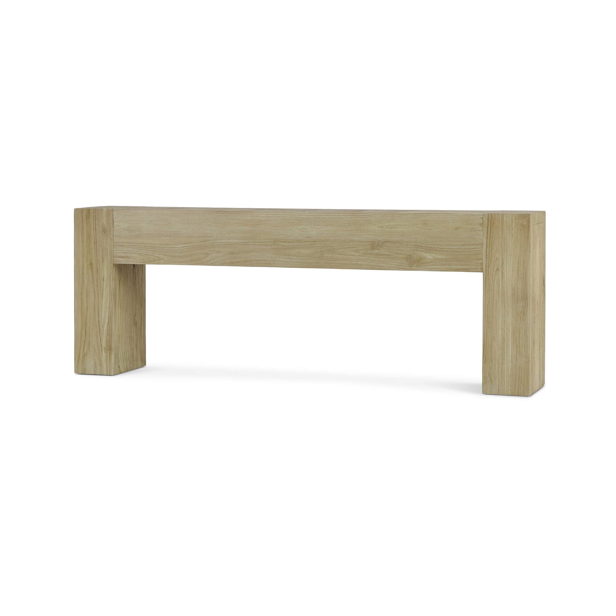 Florence Console FURNITURE - console table Bramble