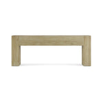 Florence Console FURNITURE - console table Bramble