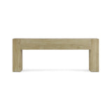 Florence Console FURNITURE - console table Bramble