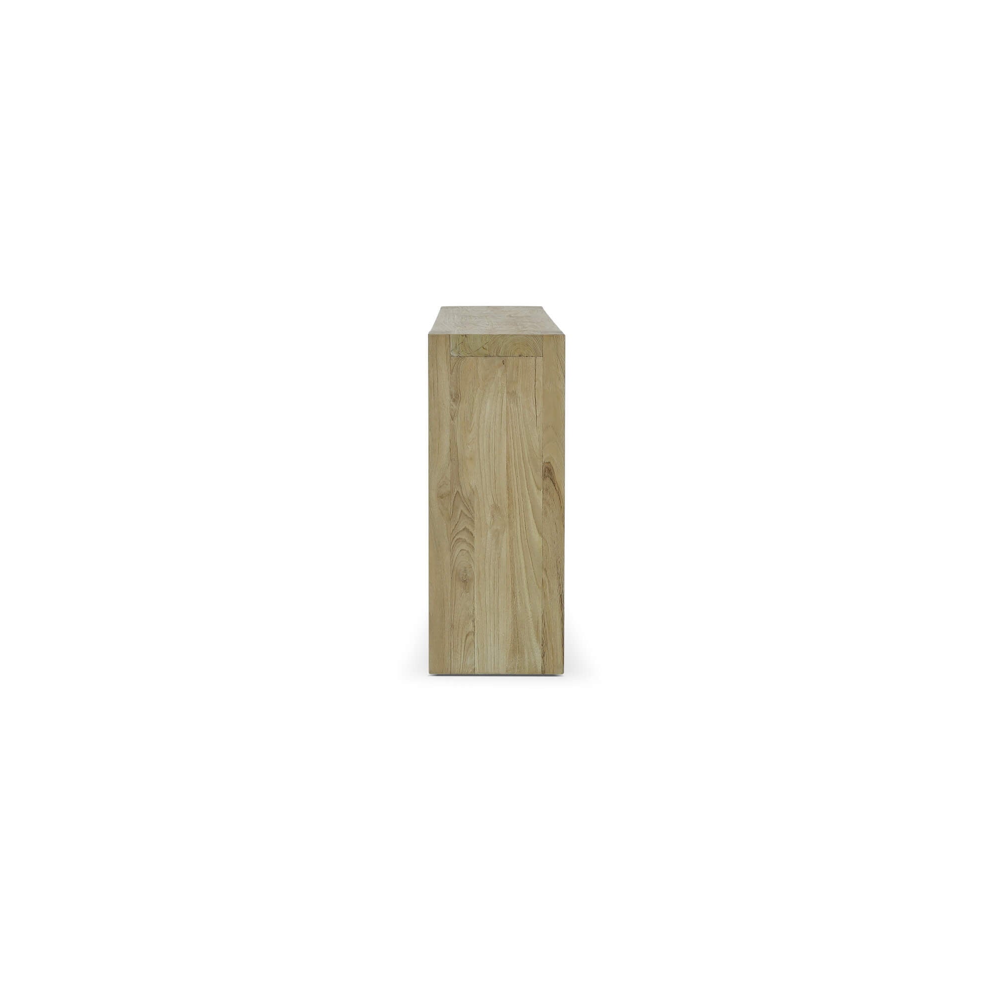 Florence Console FURNITURE - console table Bramble