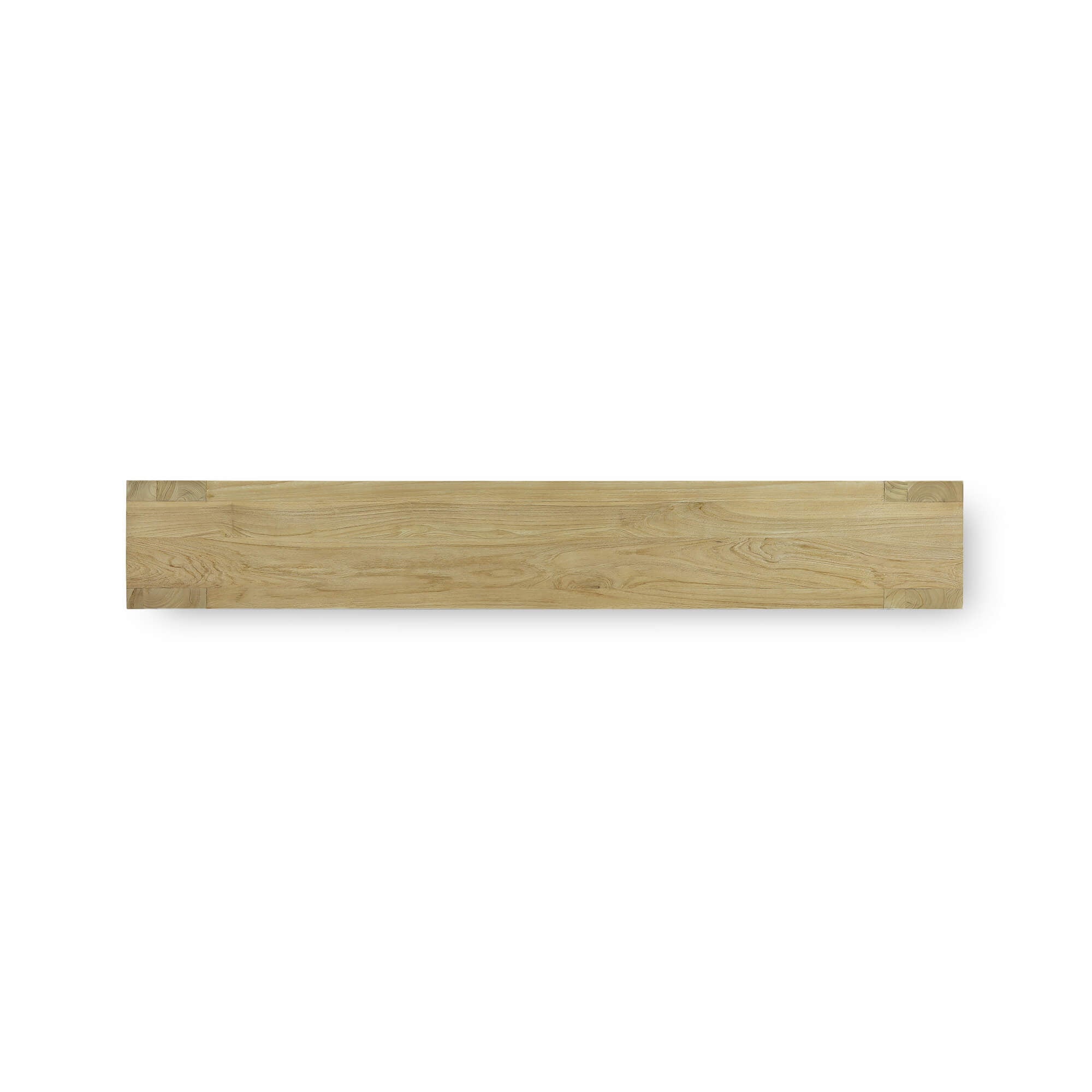Florence Console FURNITURE - console table Bramble