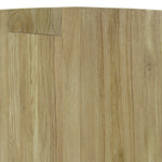 Florence Console FURNITURE - console table Bramble