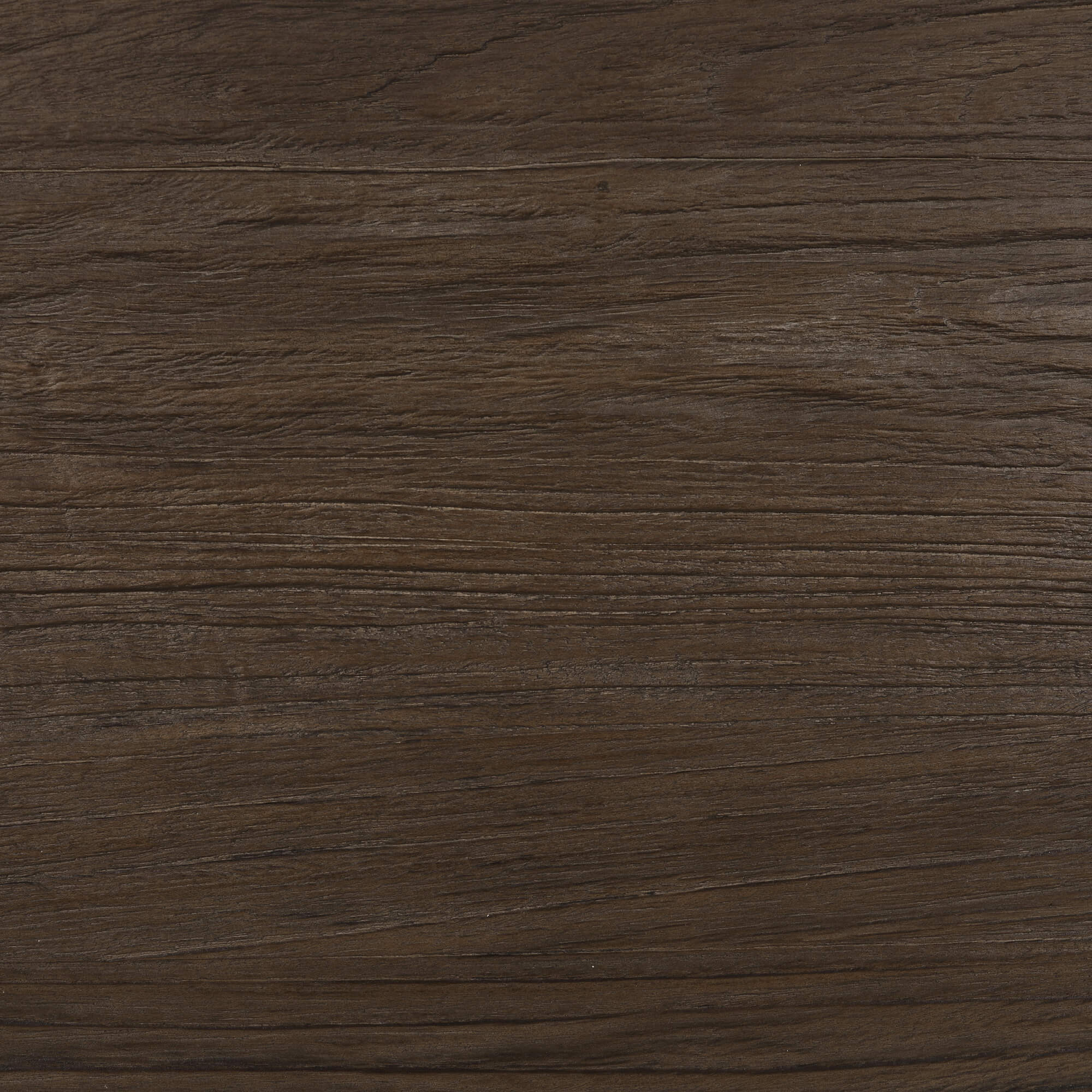 Tuscan Teak Console FURNITURE - console table Bramble