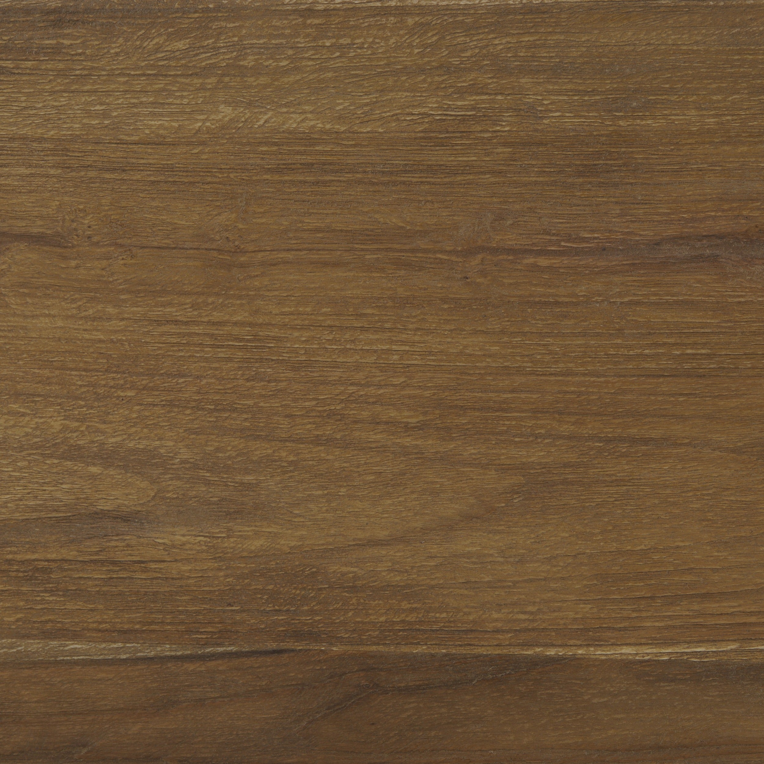 Rustic Reclaimed Teak Bench FURNITURE - benches Bramble