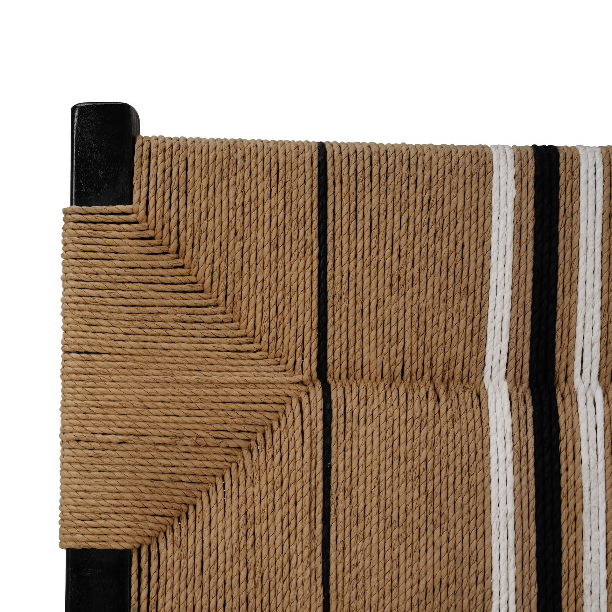 Lorenzo Teak Dining Chair FURNITURE - dining chair Bramble