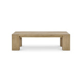Florence Coffee Table FURNITURE - coffee table Bramble