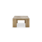Florence Coffee Table FURNITURE - coffee table Bramble