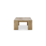 Florence Coffee Table FURNITURE - coffee table Bramble