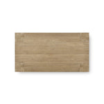 Florence Coffee Table FURNITURE - coffee table Bramble