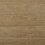 Florence Coffee Table FURNITURE - coffee table Bramble
