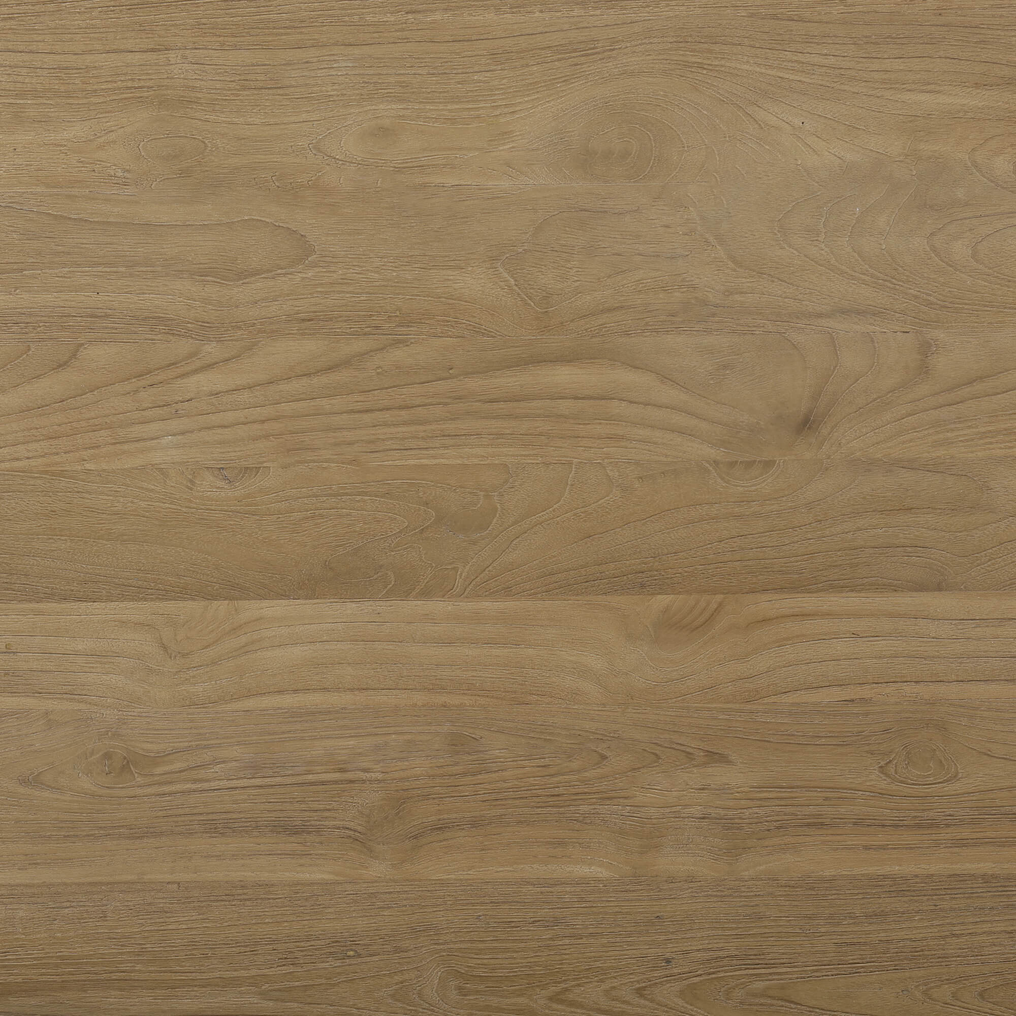 Florence Coffee Table FURNITURE - coffee table Bramble