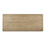 Florence Dining Table FURNITURE - dining table Bramble