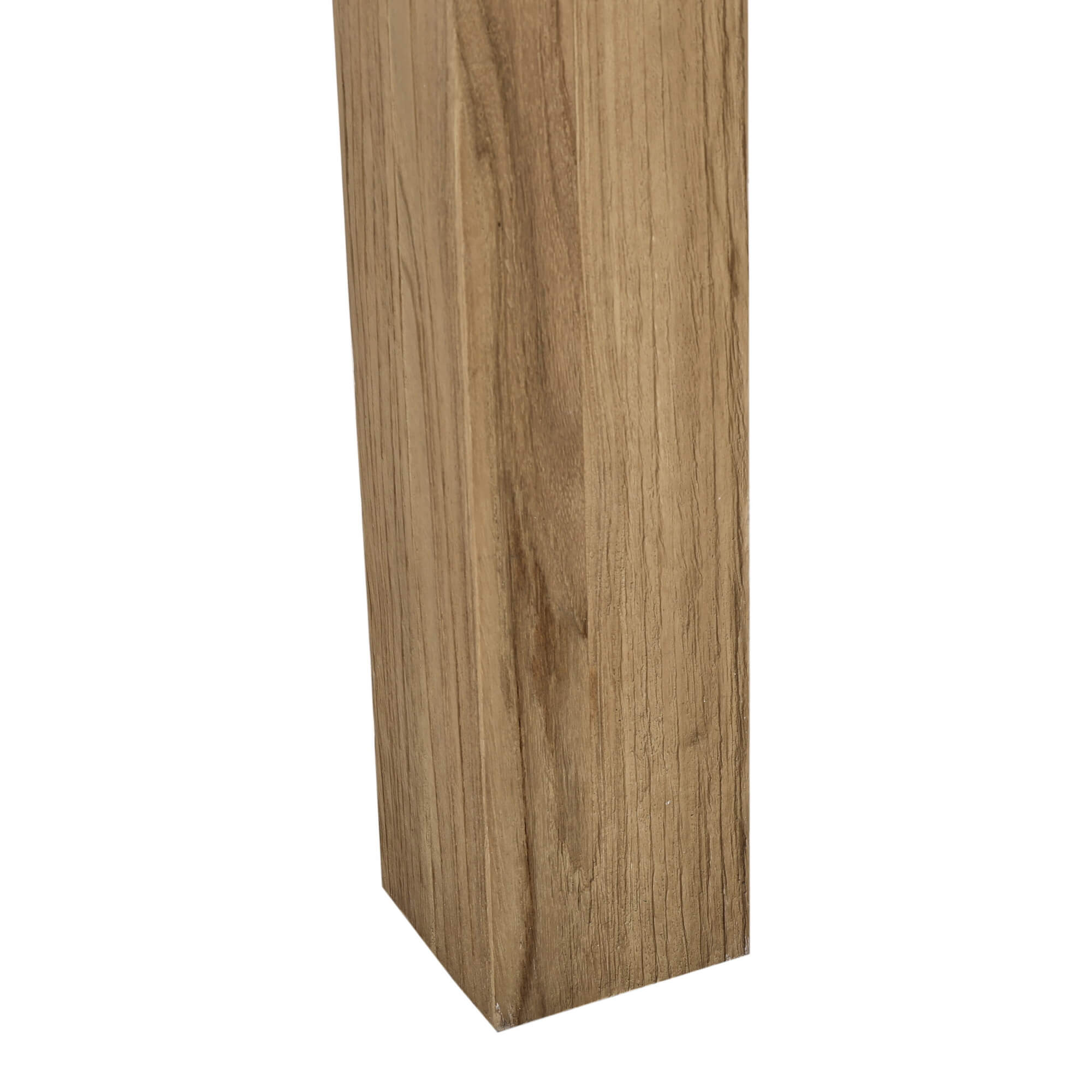 Florence Dining Table FURNITURE - dining table Bramble