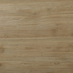 Florence Dining Table FURNITURE - dining table Bramble