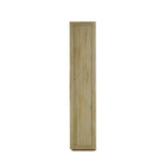 Florence Display Cabinet FURNITURE - cabinet Bramble