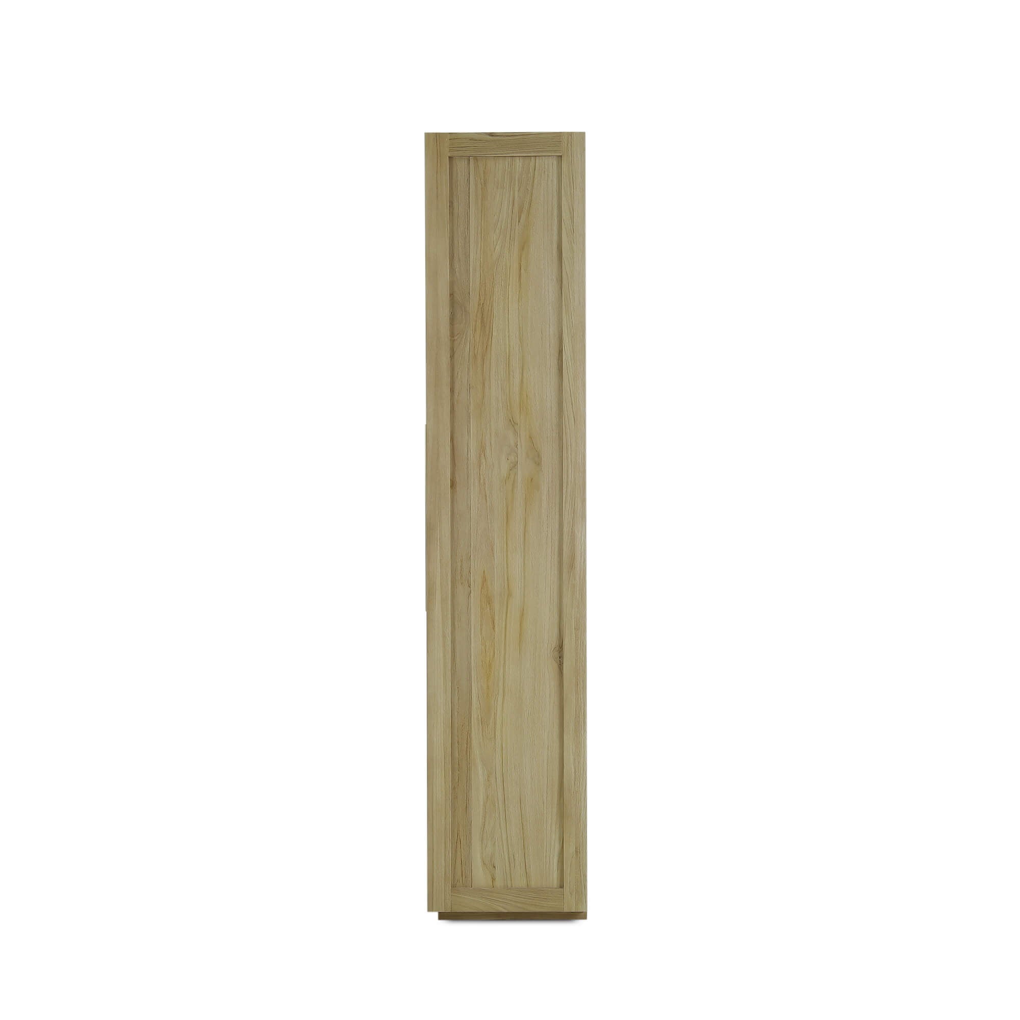 Florence Display Cabinet FURNITURE - cabinet Bramble