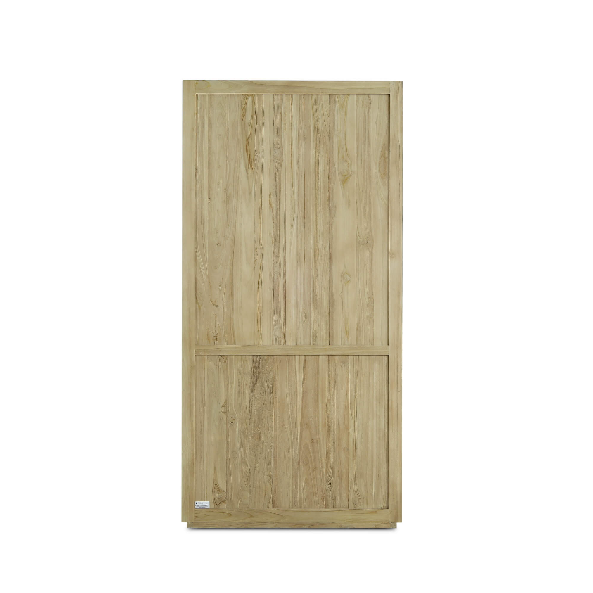 Florence Display Cabinet FURNITURE - cabinet Bramble