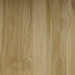 Florence Display Cabinet FURNITURE - cabinet Bramble