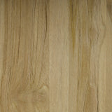 Florence Display Cabinet FURNITURE - cabinet Bramble