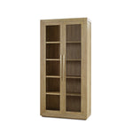 Florence Display Cabinet FURNITURE - cabinet Bramble