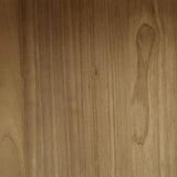 Florence 4 Glass Door Sideboard FURNITURE - sideboard Bramble