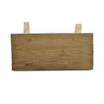 Florence Stool FURNITURE - stools, ottomans & benche Bramble