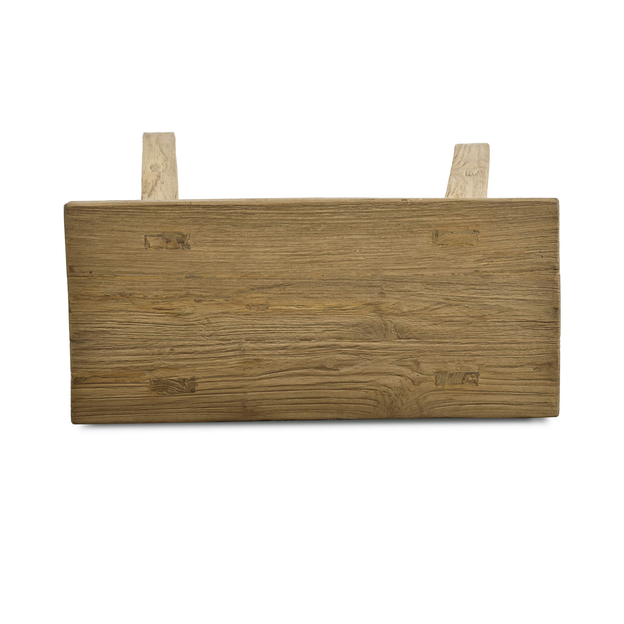 Florence Stool FURNITURE - stools, ottomans & benche Bramble