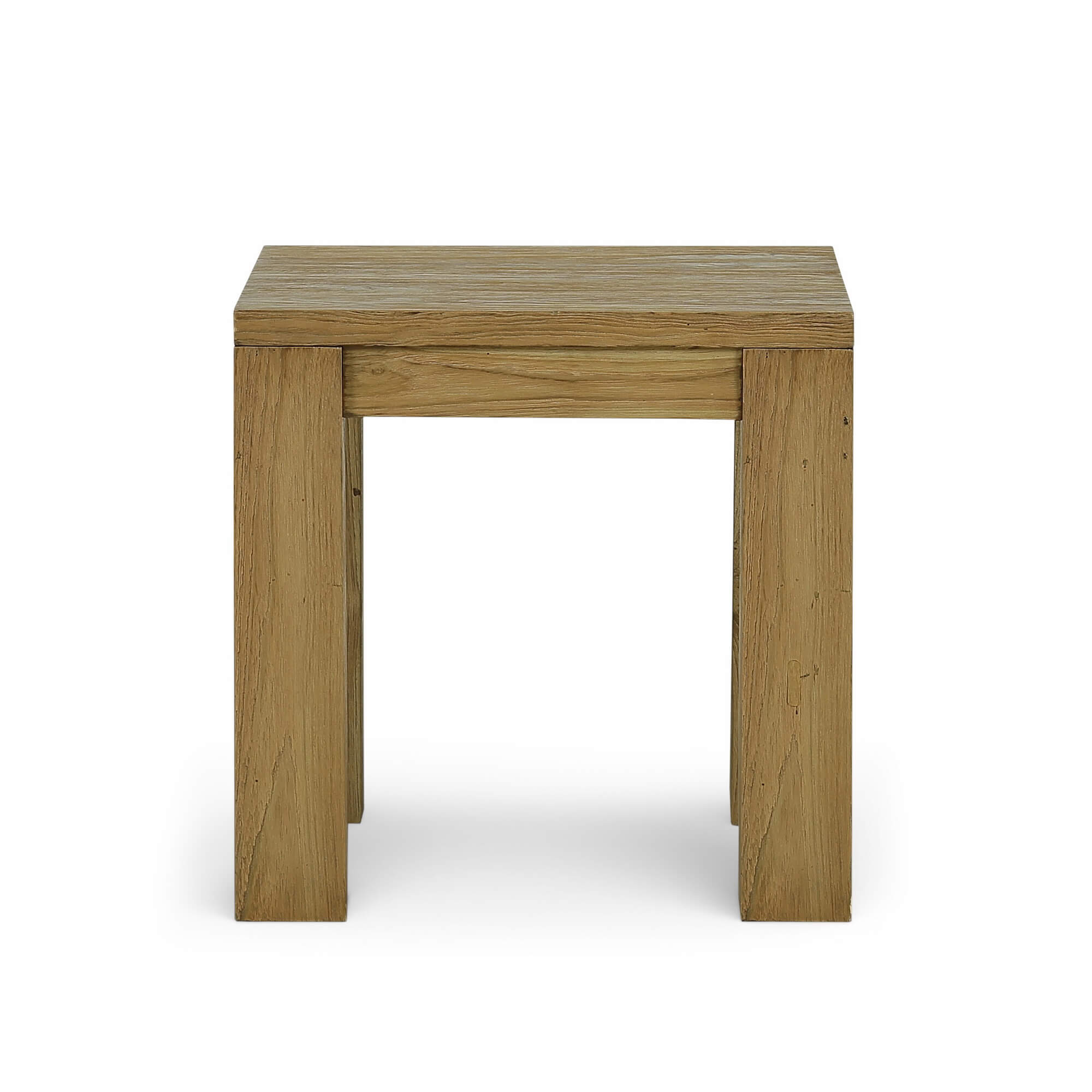Florence Side Table FURNITURE - side table Bramble