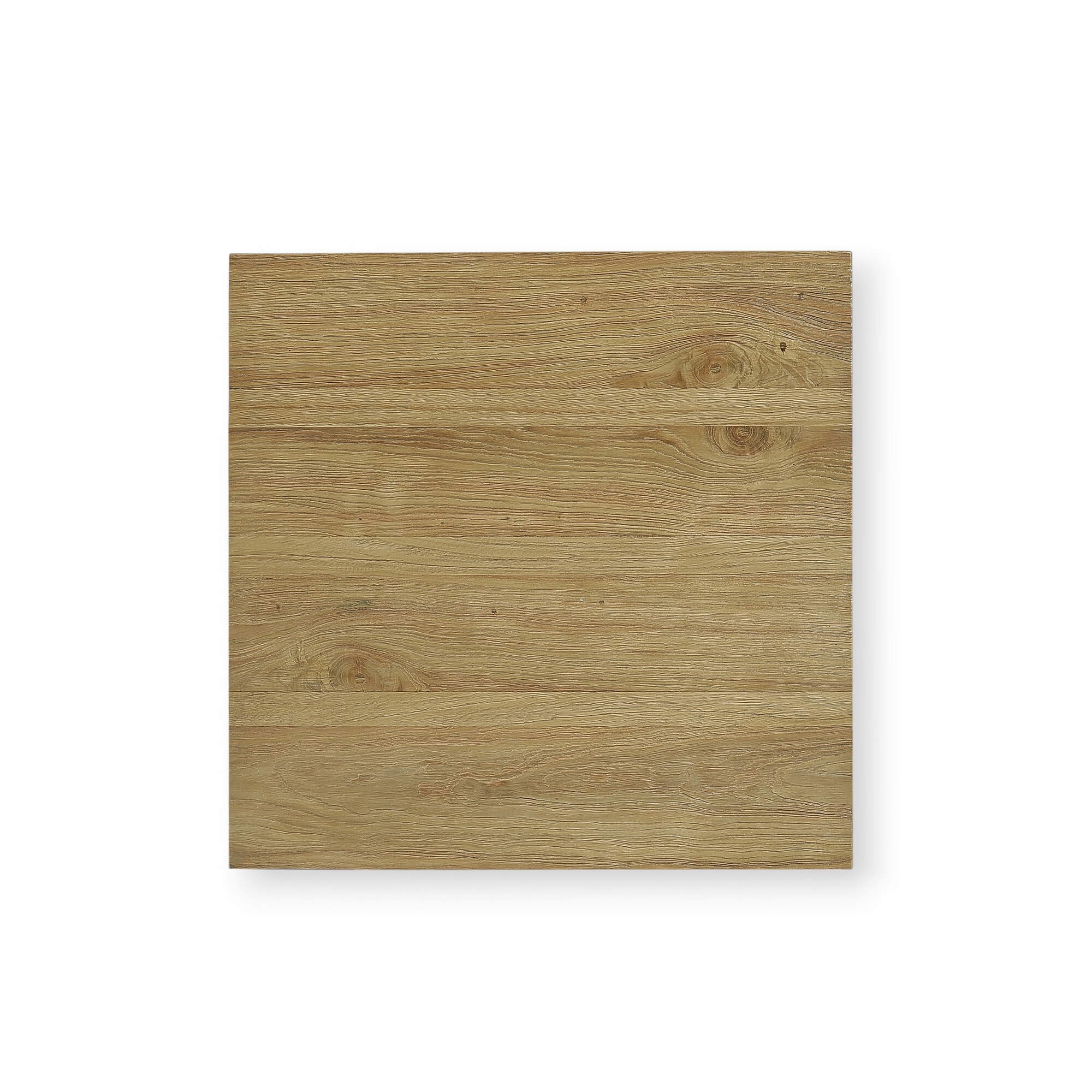 Florence Side Table FURNITURE - side table Bramble