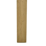 Florence Side Table FURNITURE - side table Bramble