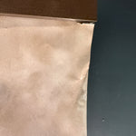 FLOOR MODEL - "Autumn" Tapestry Art Print ARTWORK - in store Northwood Collection