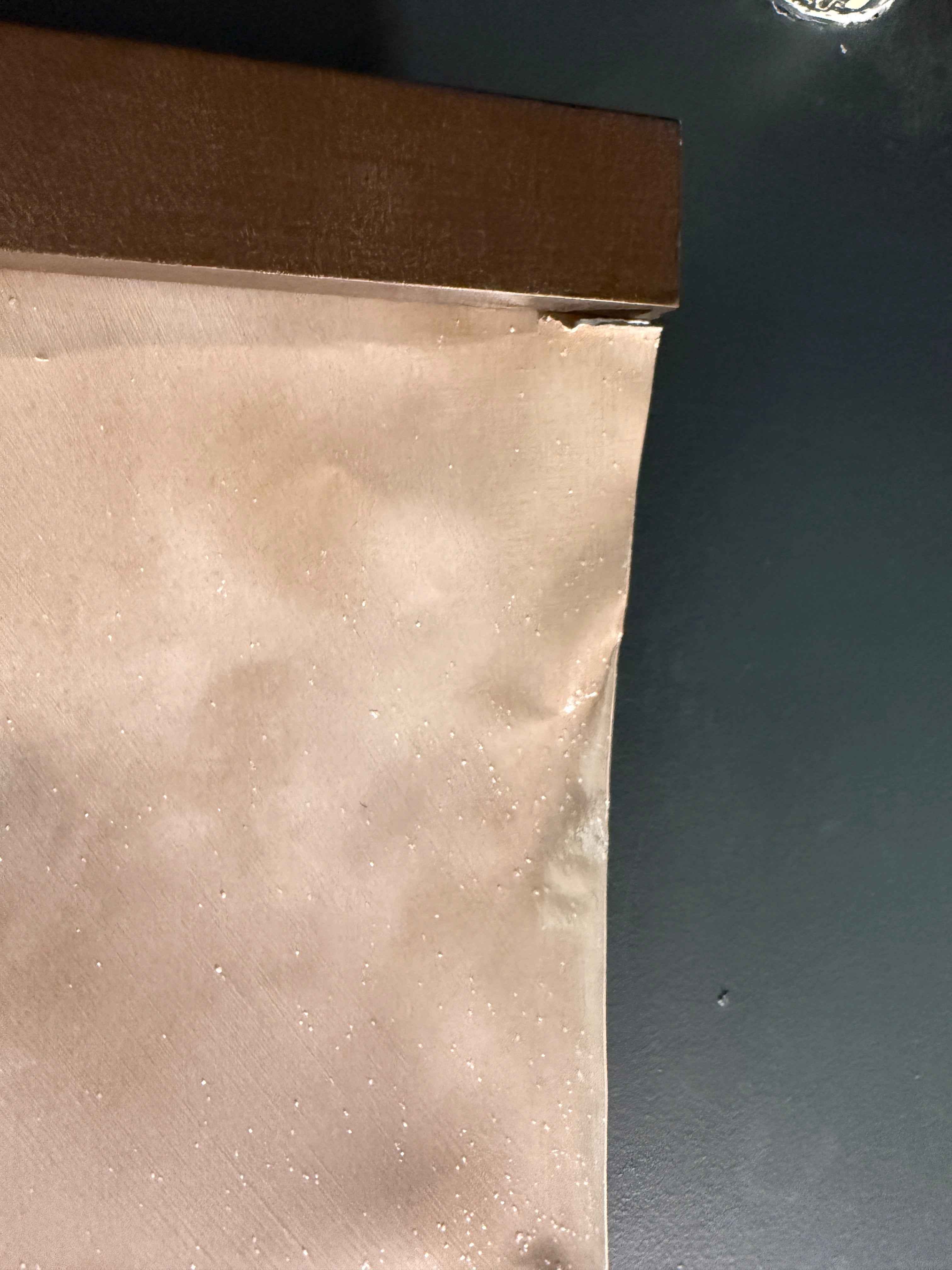 FLOOR MODEL - "Autumn" Tapestry Art Print ARTWORK - in store Northwood Collection