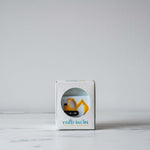 Excavator Night Light - Rug & Weave