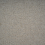 Skye 84" Sofa 1 - a - FURNITURE - sofa Bramble