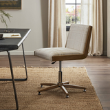 Ciro Desk Chair