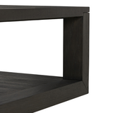 Twilla Coffee Table