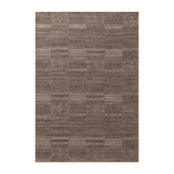 Loloi II Birch Natural / Beige Rug