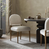 Abegail Dining Chair