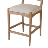 Hayden Counter Stool