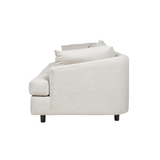 Gus* Modern Thalia 86" Sofa