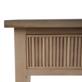 Kavita Console Table