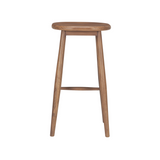 Elka Bar/Counter Stool